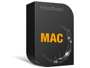 MEDION logiciel de commande - Mac